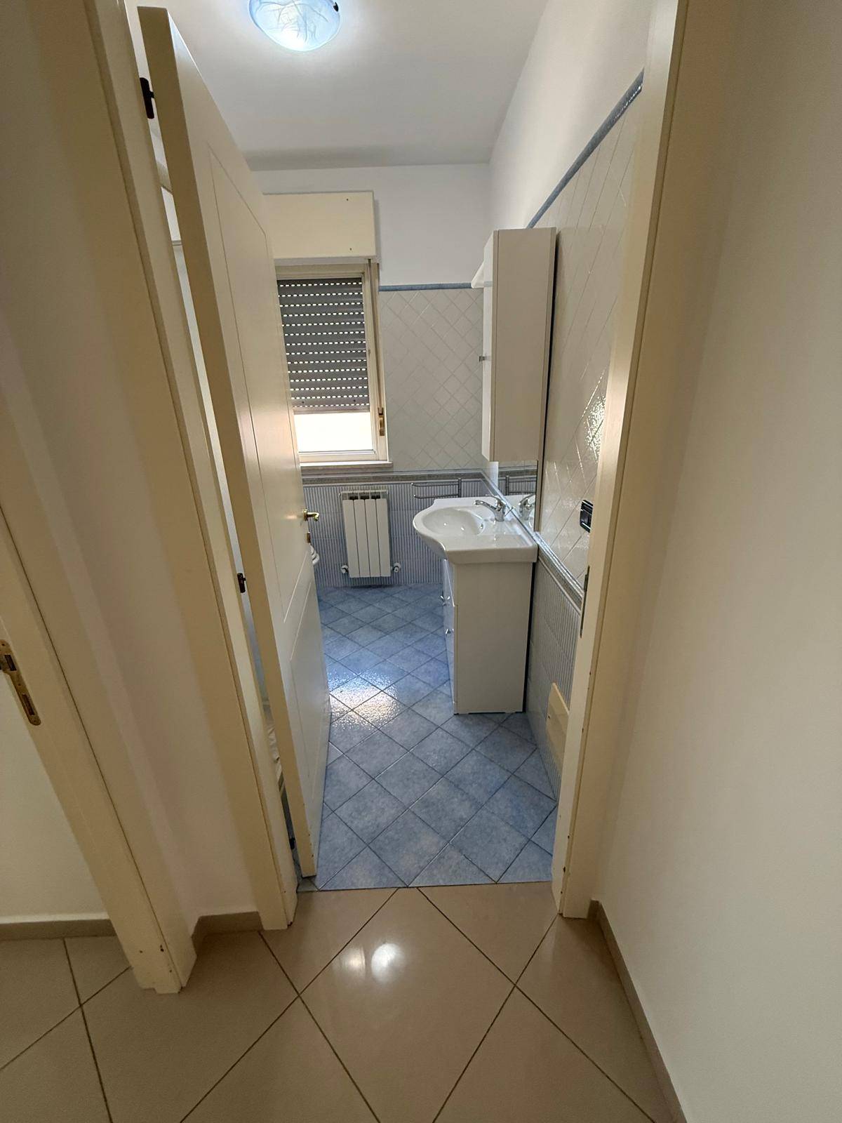 Appartamento in affitto a Tortoreto, Tortoreto Lido