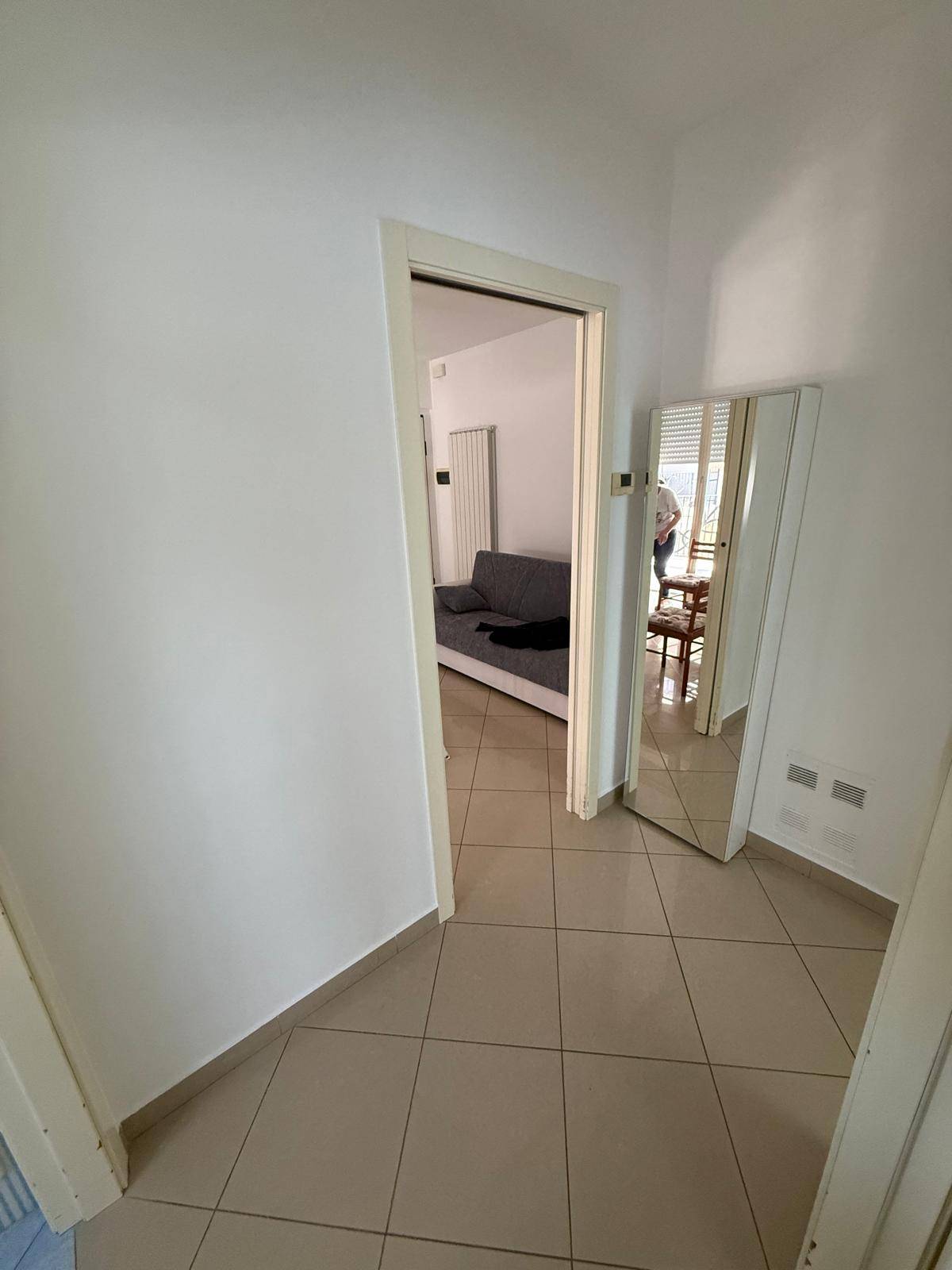 Appartamento in affitto a Tortoreto, Tortoreto Lido