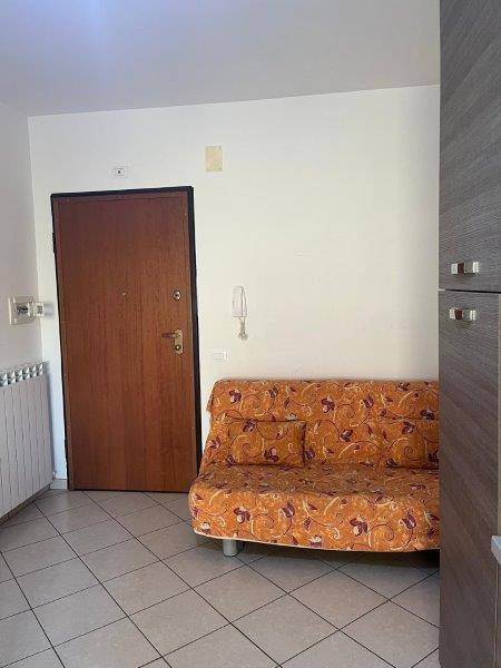 Appartamento in vendita a Alba Adriatica