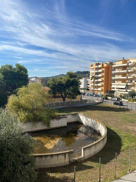 Appartamento in vendita a Alba Adriatica