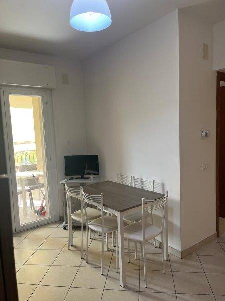 Appartamento in vendita a Alba Adriatica