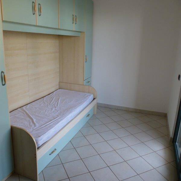 Appartamento in affitto a Alba Adriatica, Zona Mare