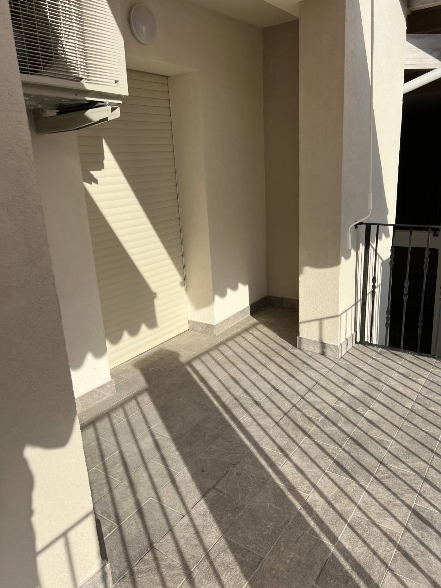Appartamento in vendita a Tortoreto, Tortoreto Lido