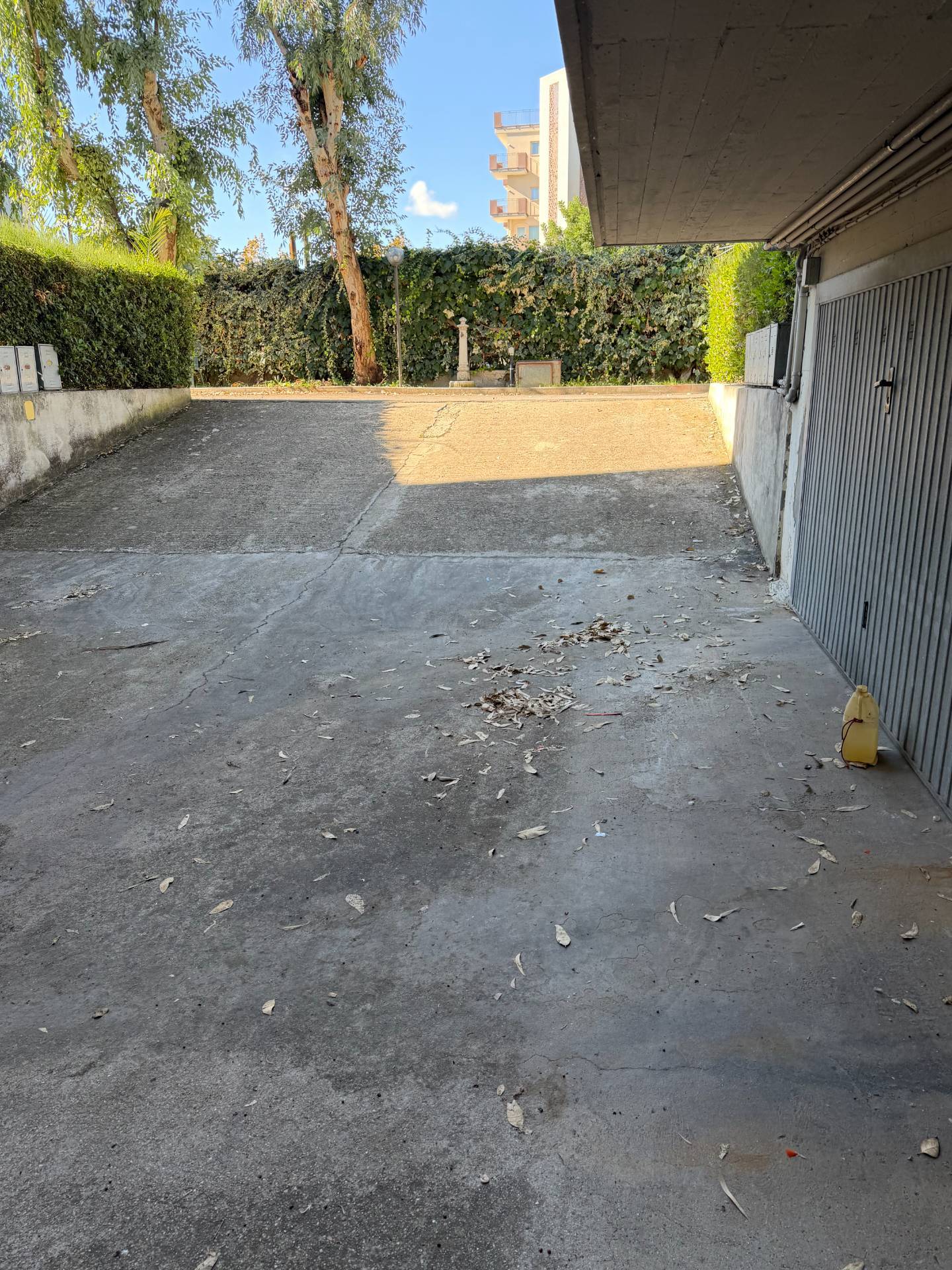 Appartamento in vendita a Alba Adriatica, Zona Mare