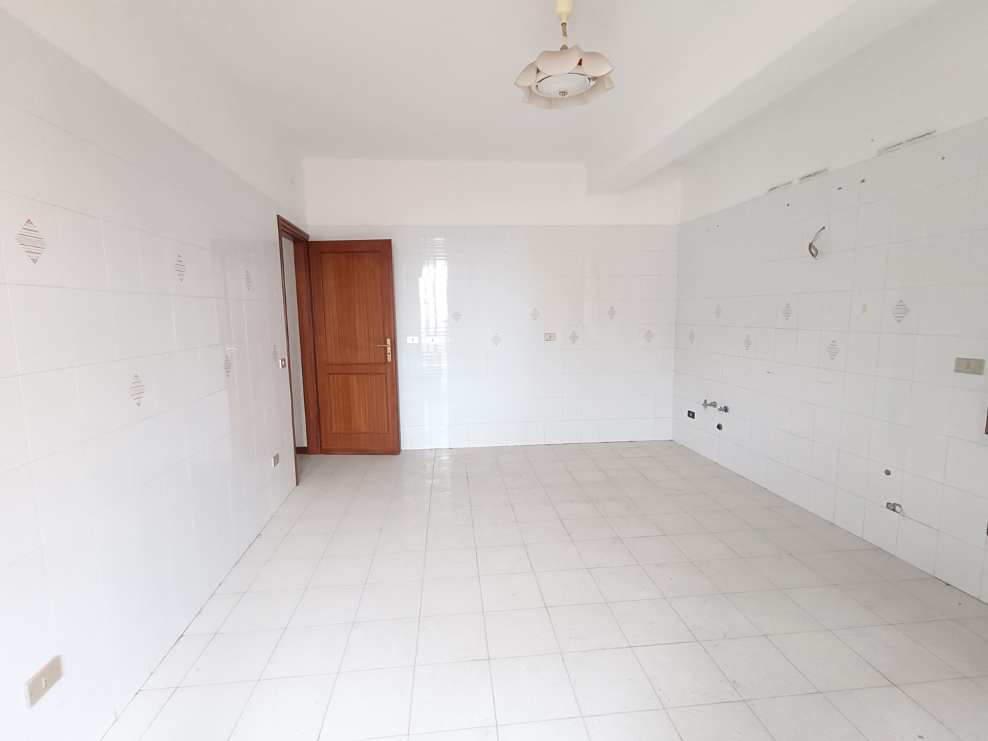 Villa Bifamiliare con giardino a Messina