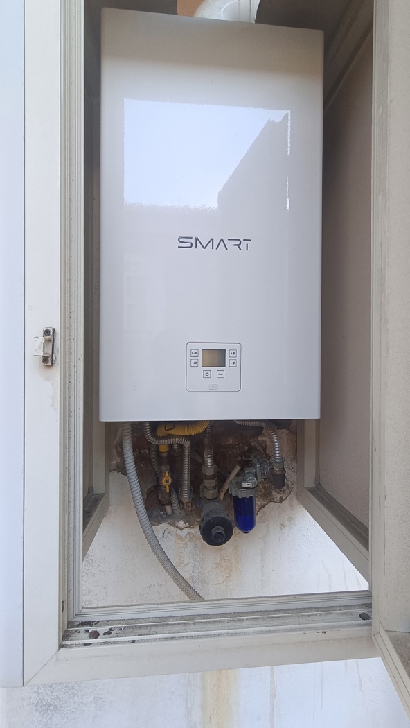 Appartamento in vendita a Messina