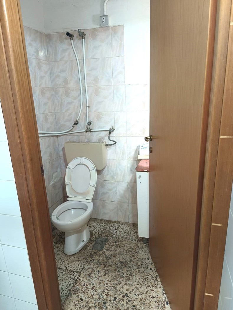 Negozio in vendita a Messina