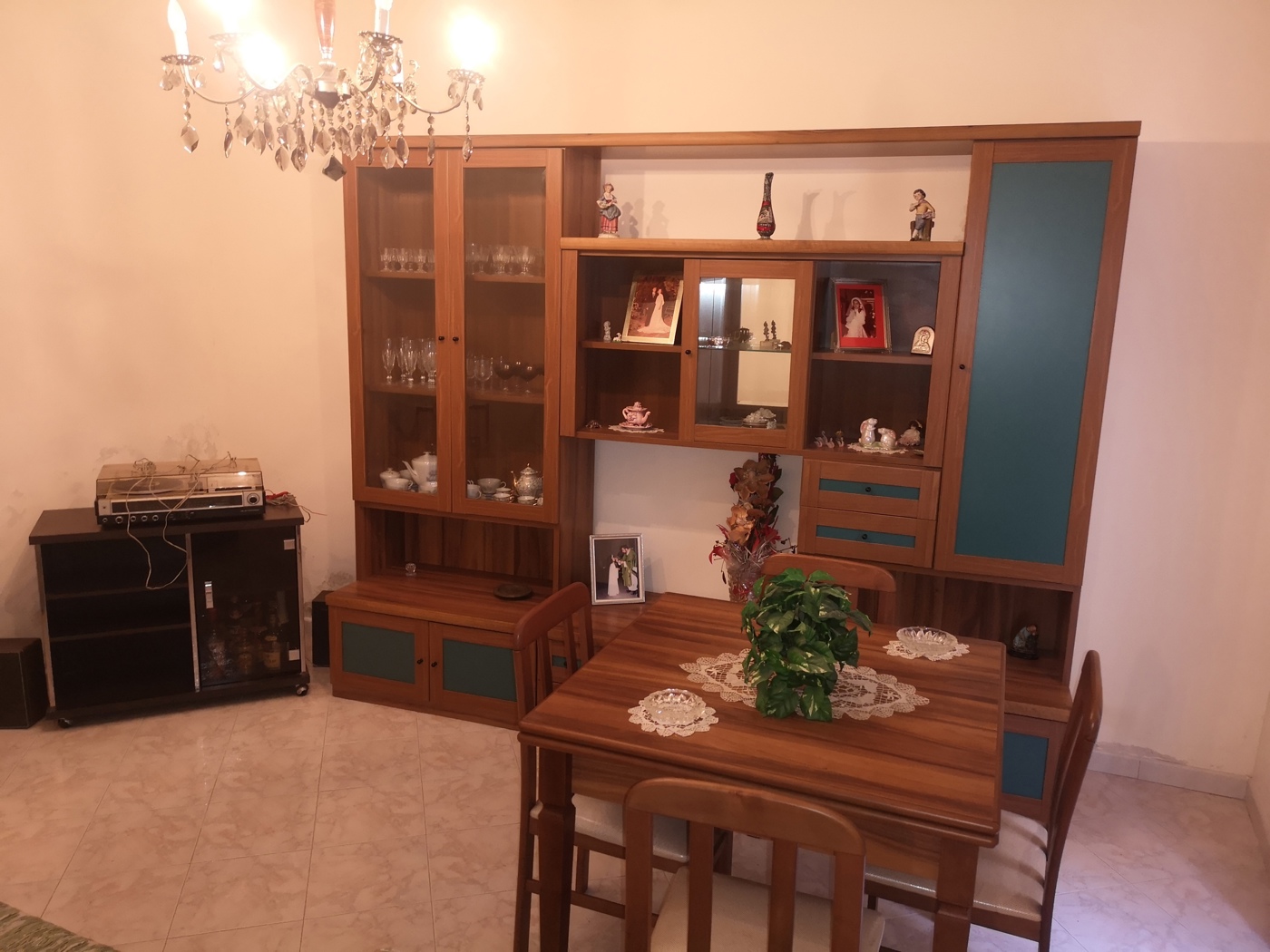 Casa indipendente in vendita a Messina