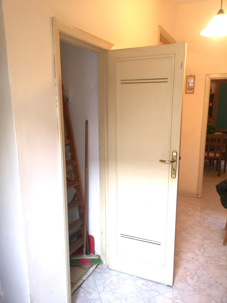 Casa indipendente in vendita a Messina