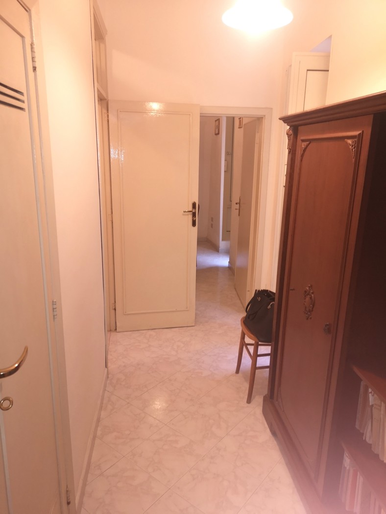 Casa indipendente in vendita a Messina