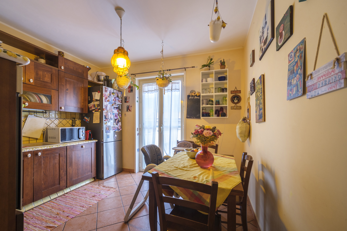 Villa Bifamiliare in vendita a Messina