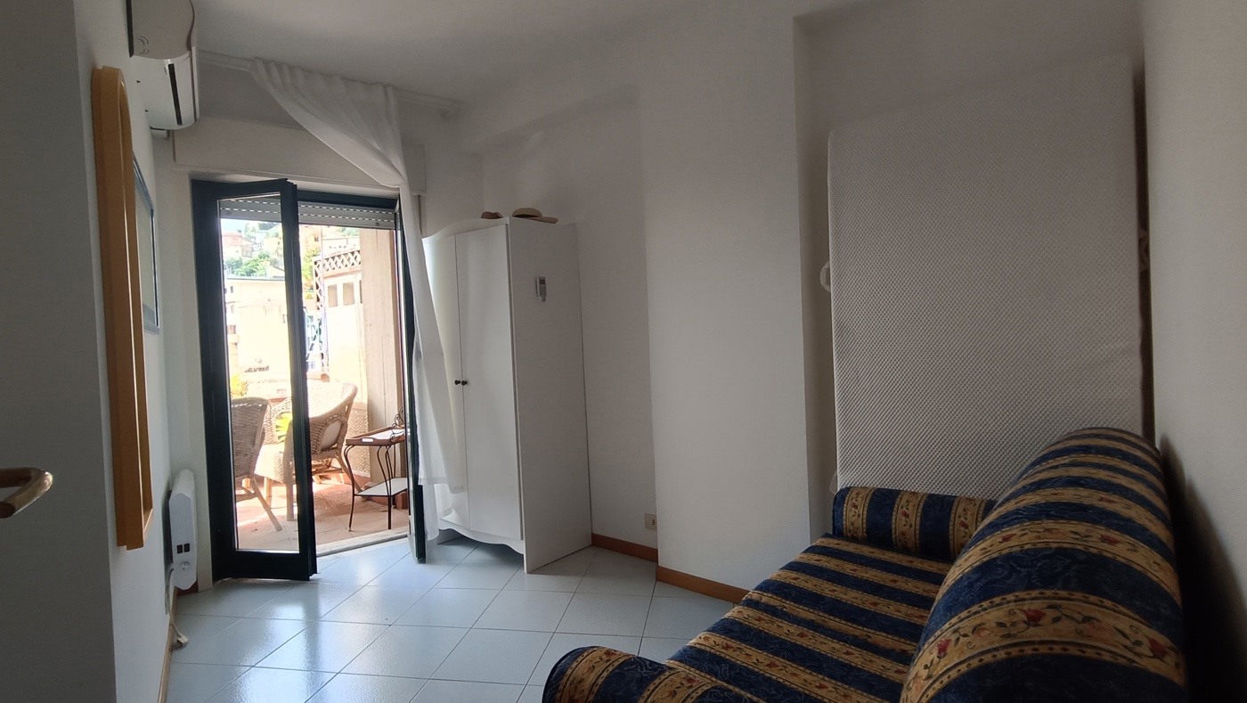 Trilocale in vendita a Taormina