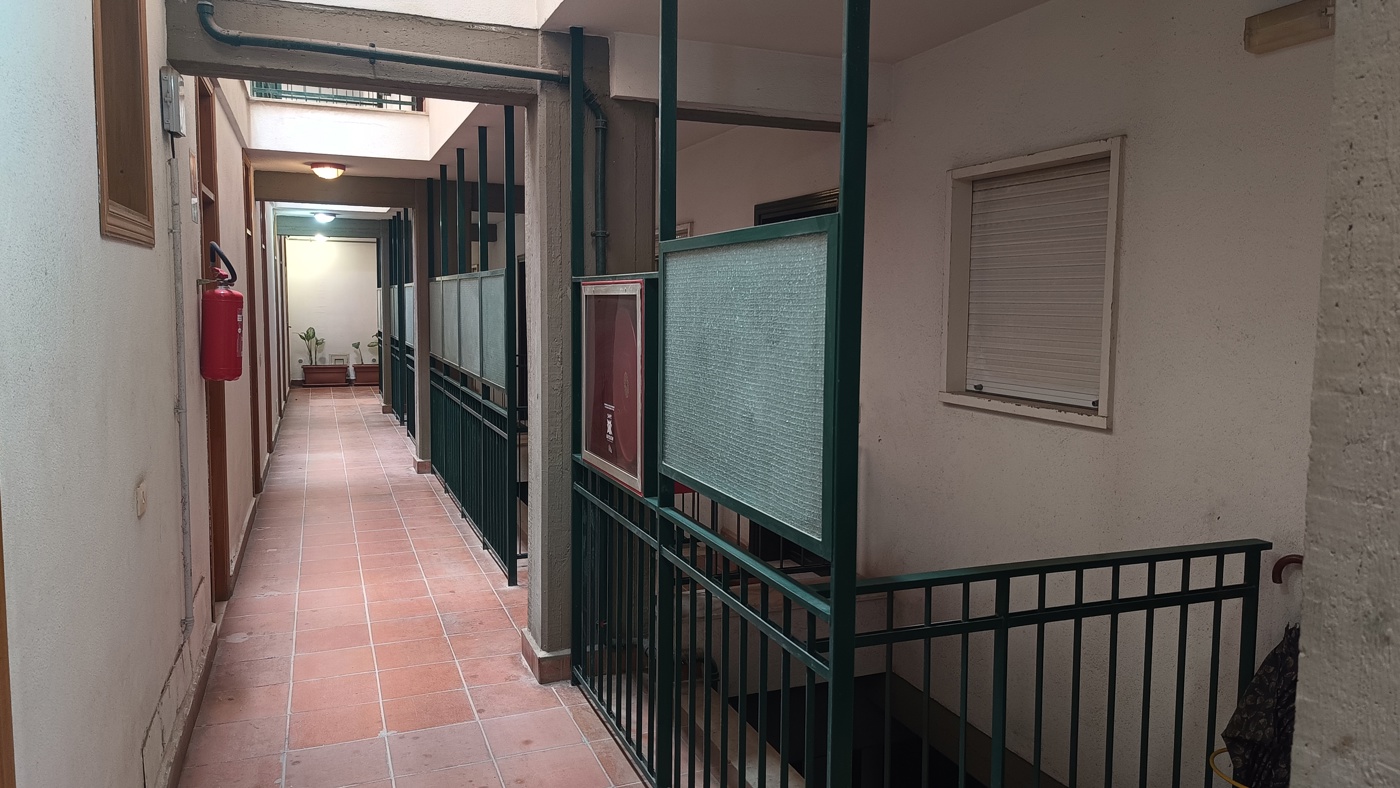 Trilocale in vendita a Taormina