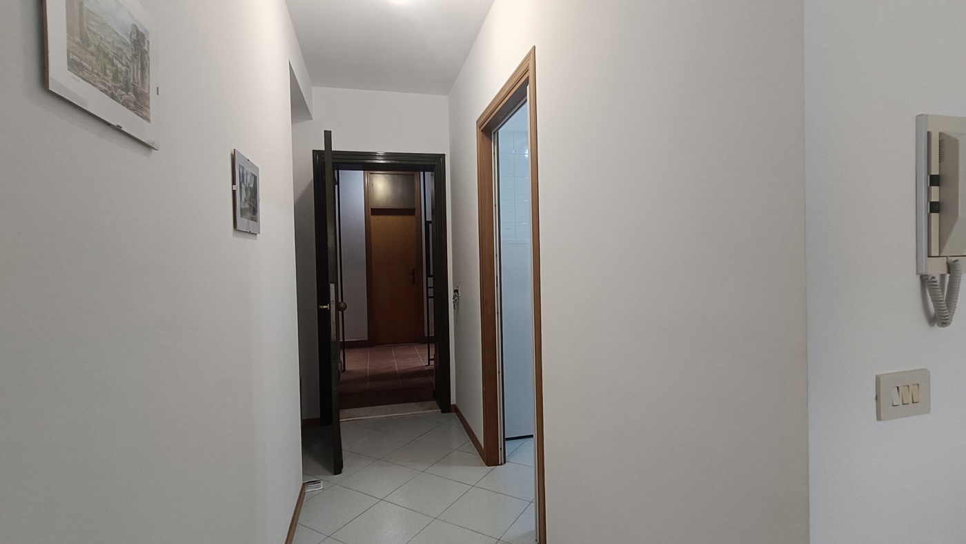 Trilocale in vendita a Taormina