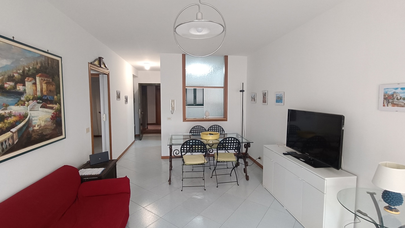 Trilocale in vendita a Taormina