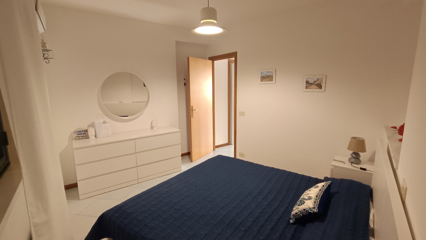 Trilocale in vendita a Taormina