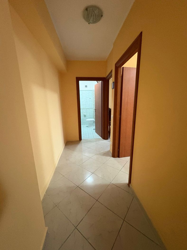 Trilocale in vendita a Villafranca Tirrena