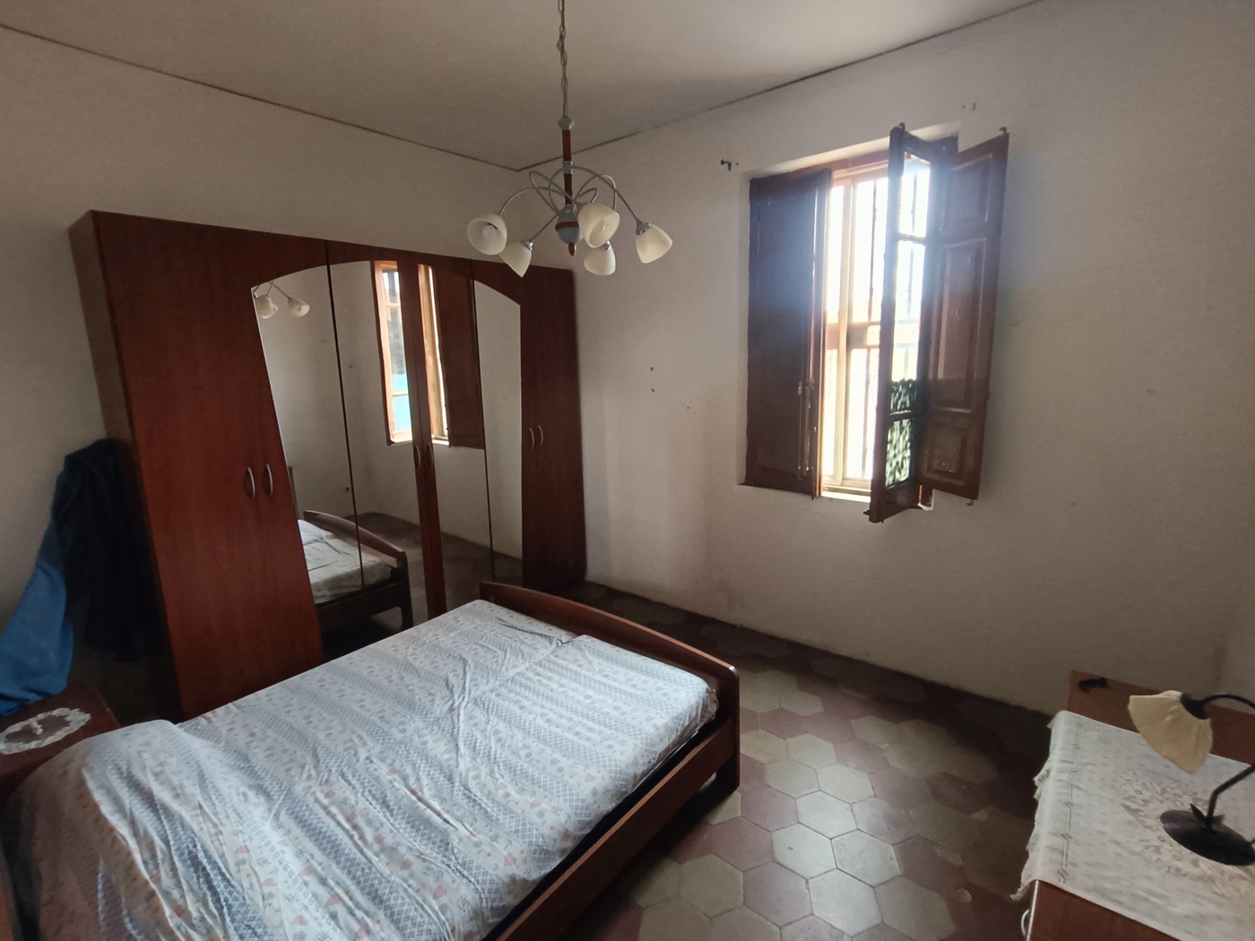 Casa indipendente in vendita a Messina