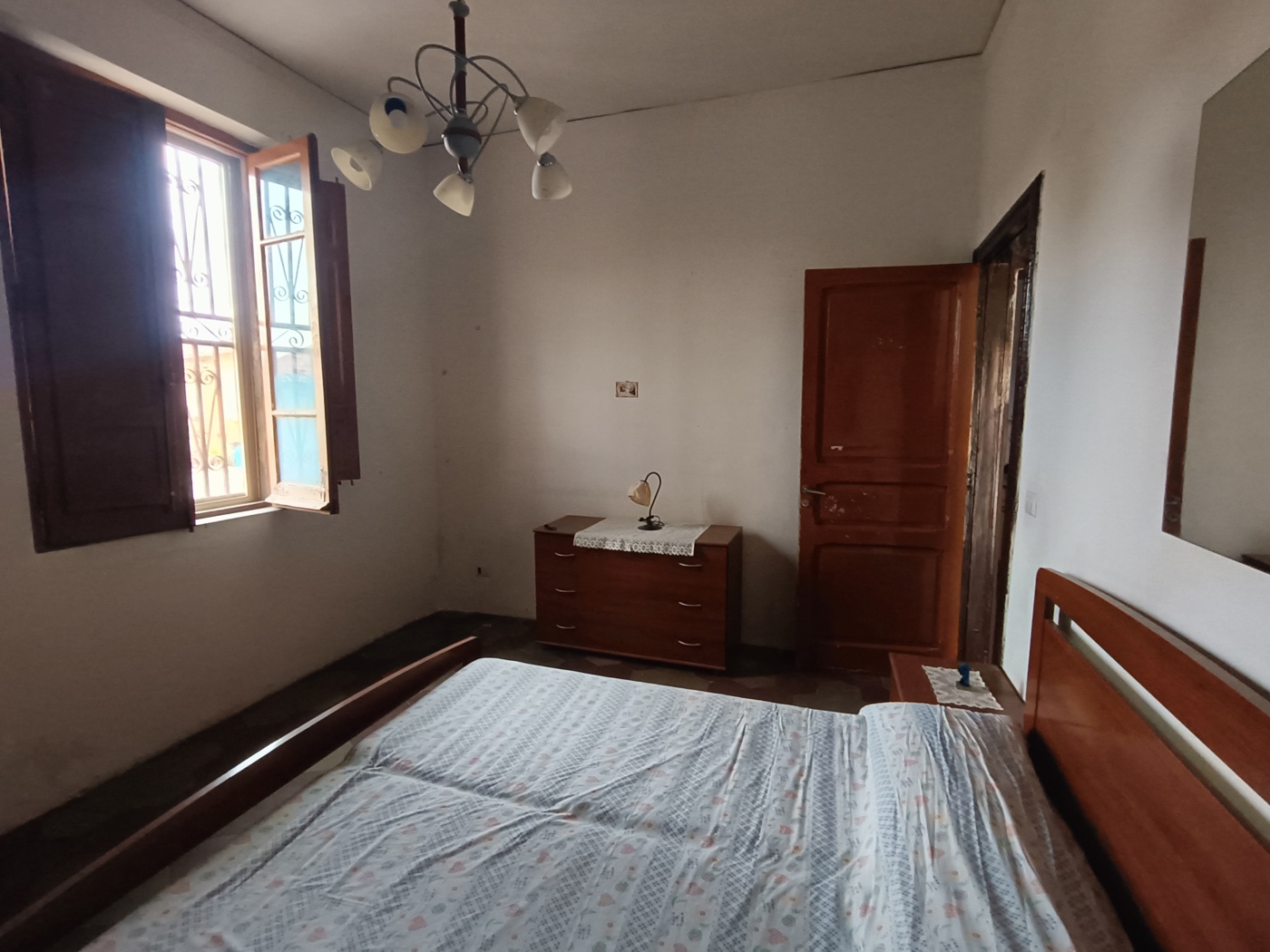 Casa indipendente in vendita a Messina