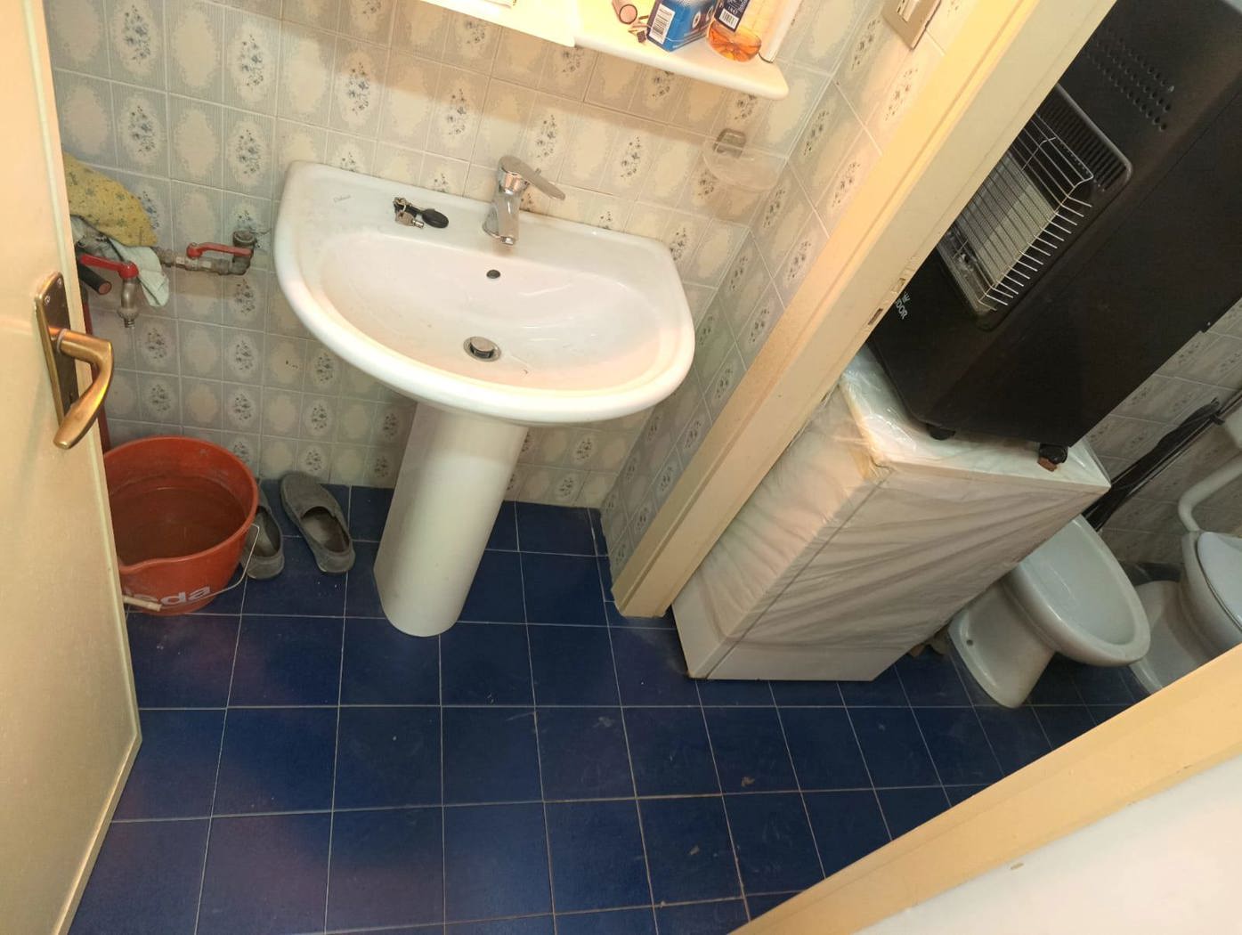 Negozio in vendita a Messina