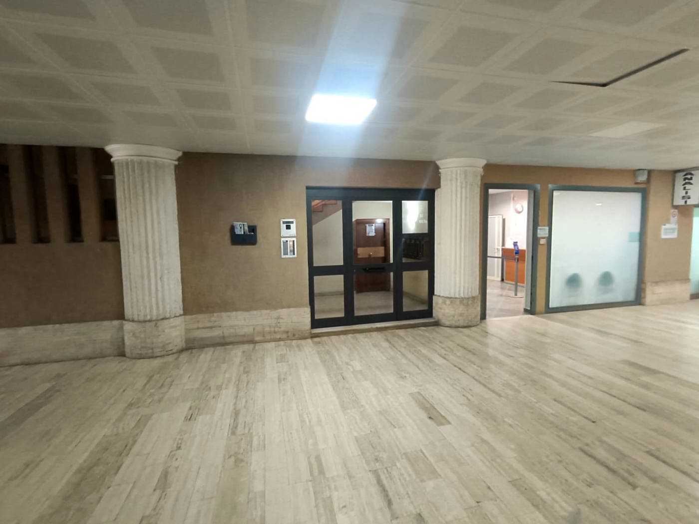 Negozio in vendita a Messina