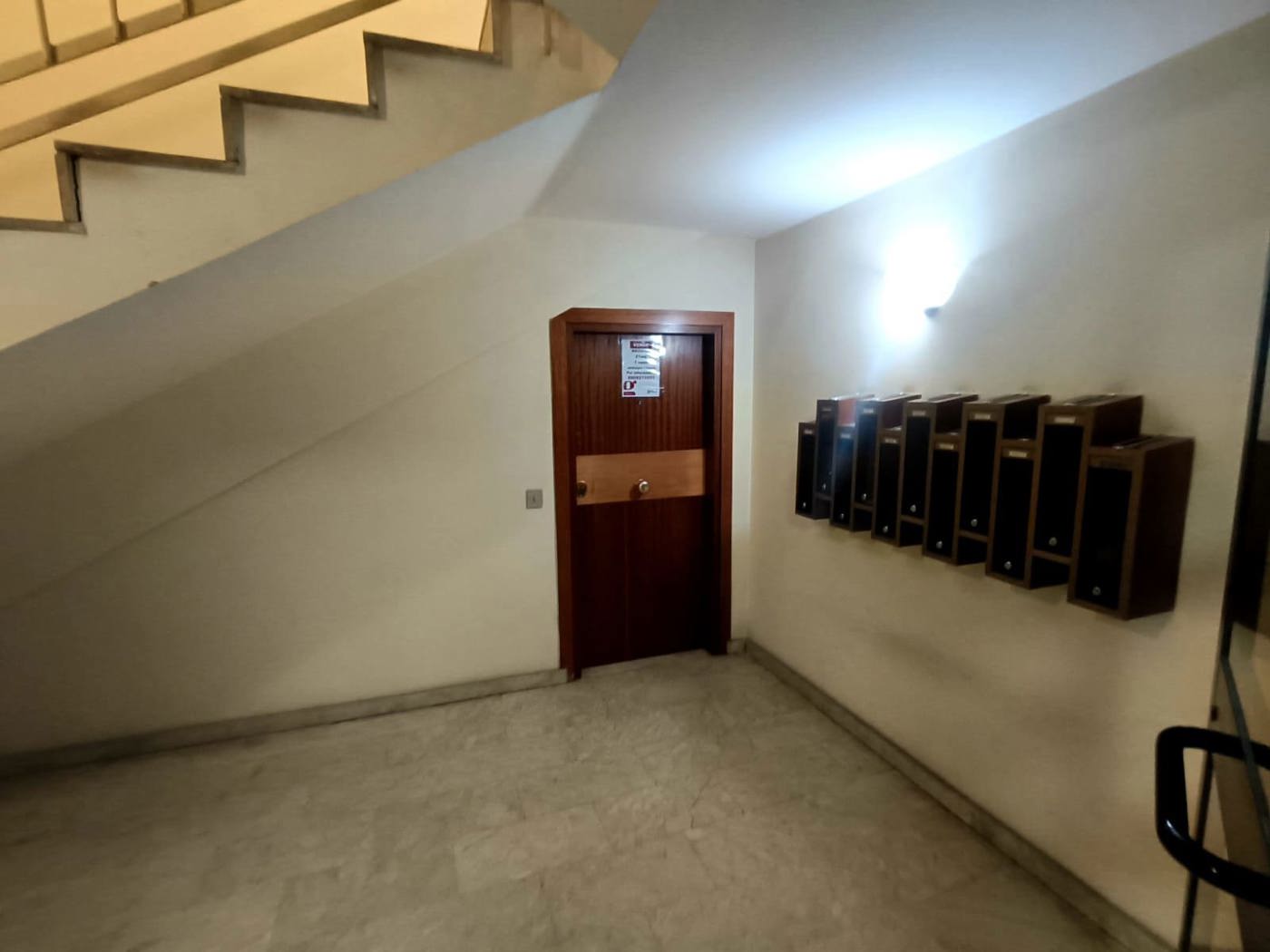 Negozio in vendita a Messina