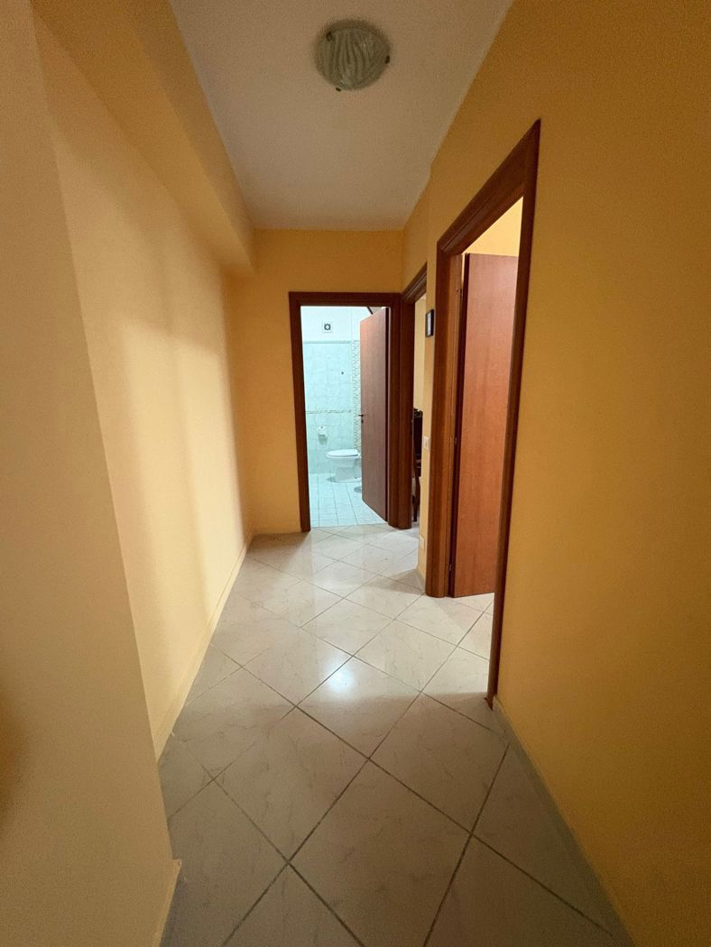 Trilocale in vendita a Villafranca Tirrena
