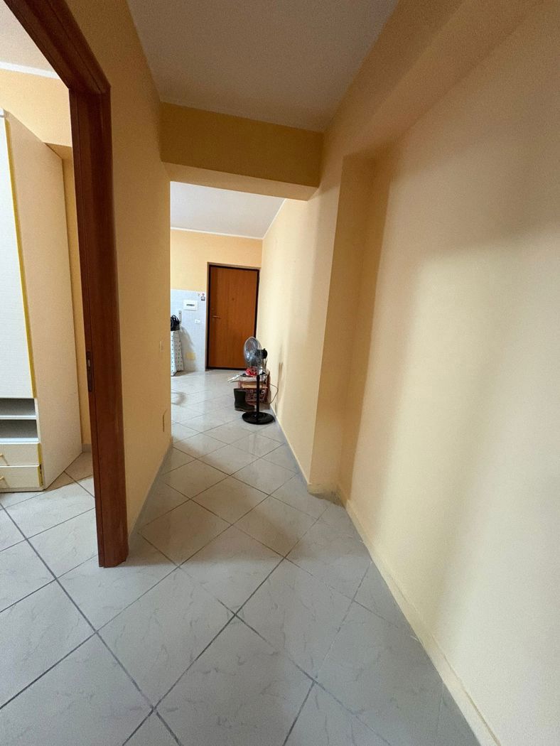 Trilocale in vendita a Villafranca Tirrena