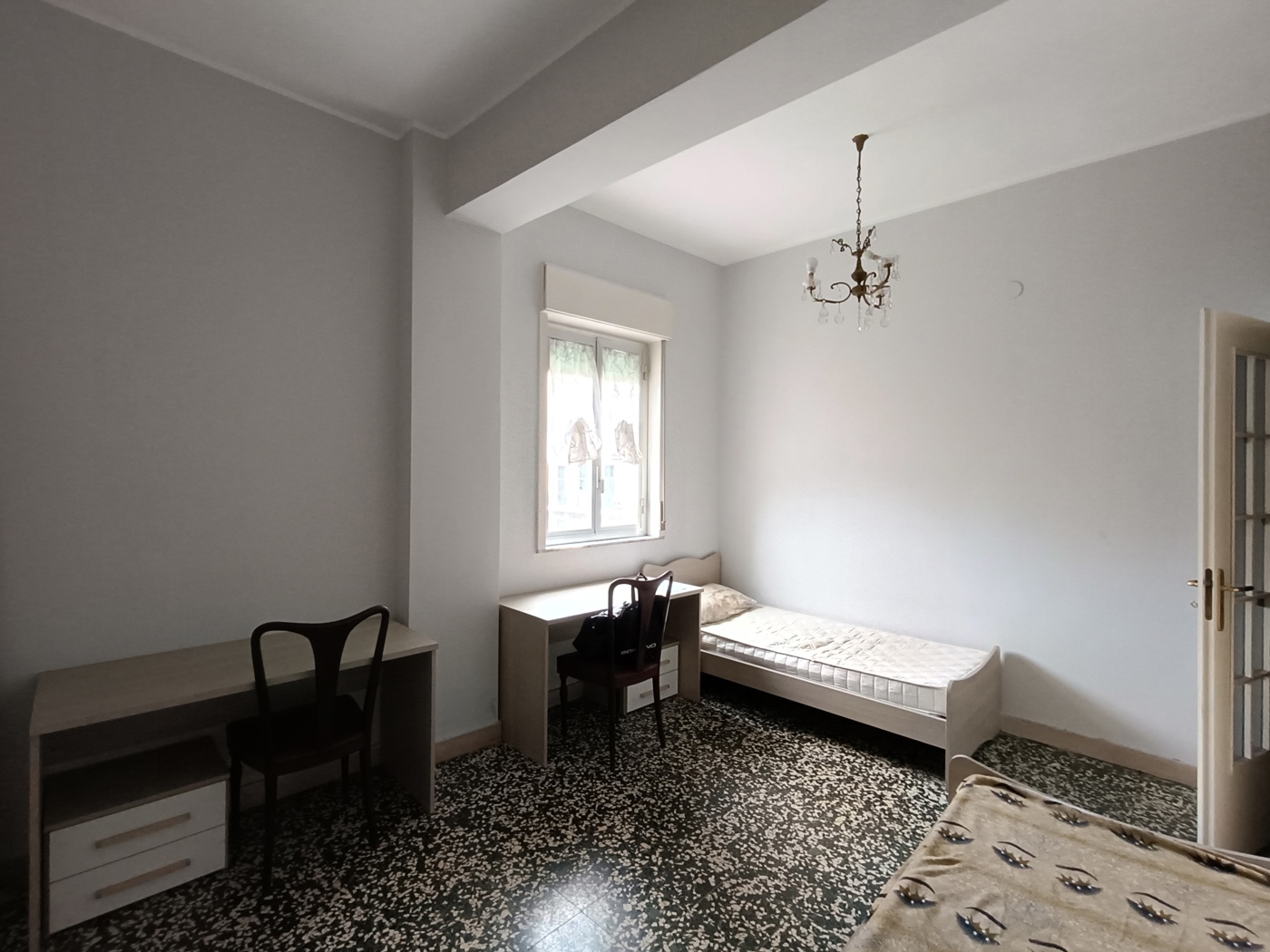 Monolocale in affitto a Messina
