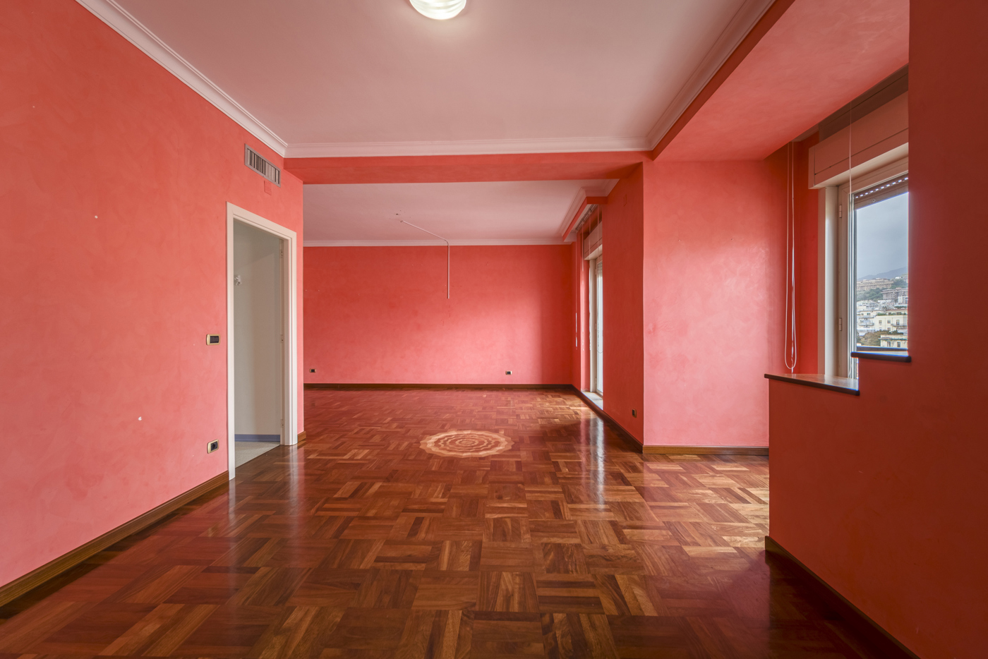 Appartamento in vendita a Messina