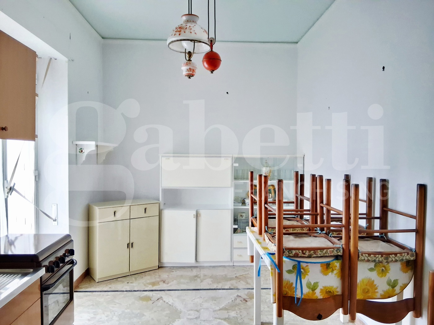 Trilocale in vendita a Ragusa