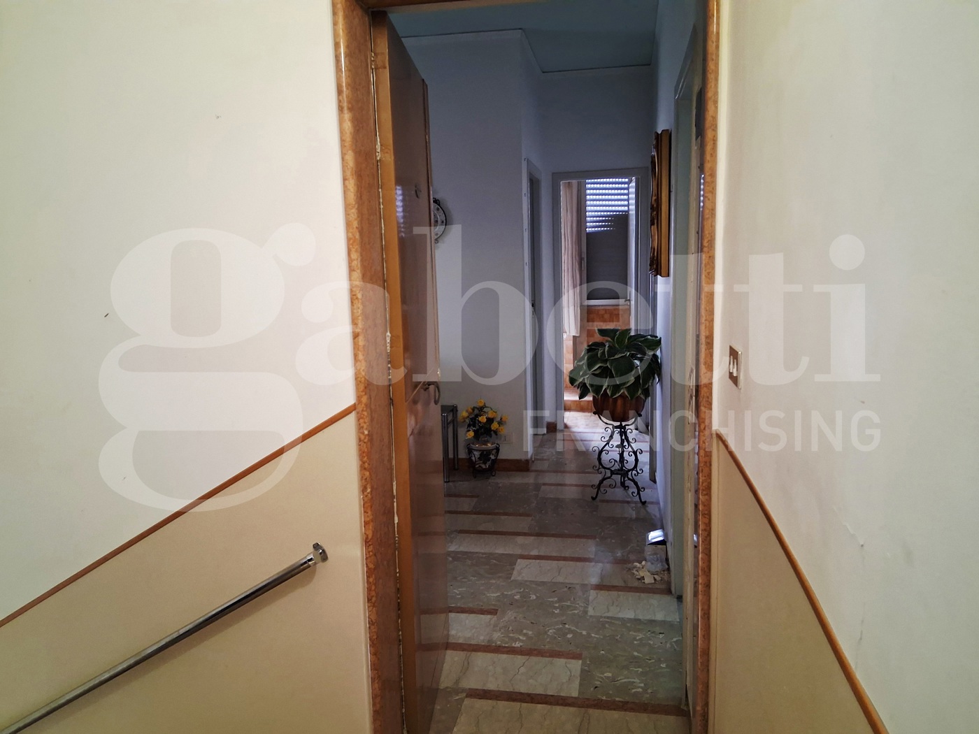 Trilocale in vendita a Ragusa