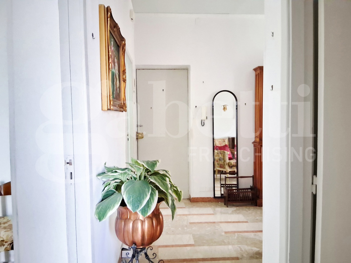 Trilocale in vendita a Ragusa