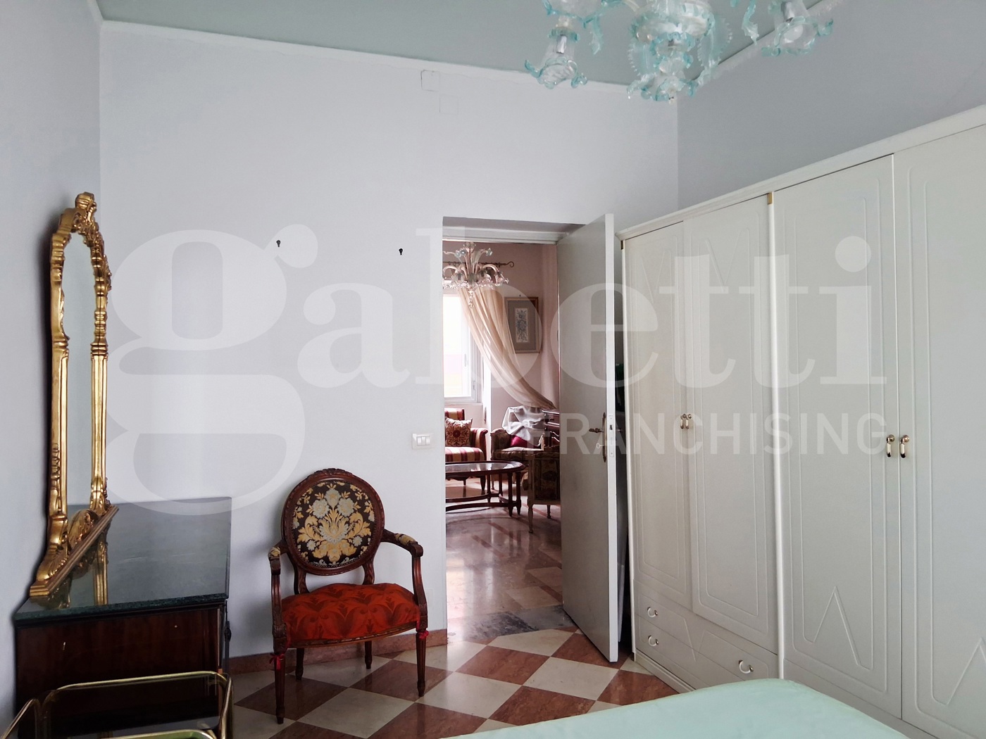 Trilocale in vendita a Ragusa