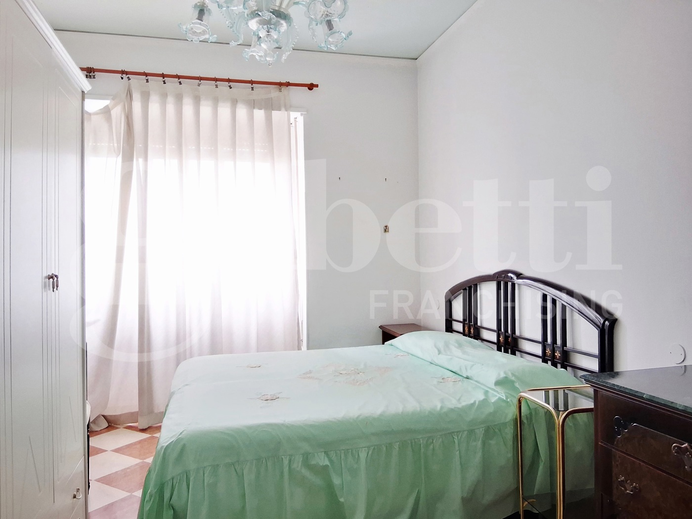 Trilocale in vendita a Ragusa