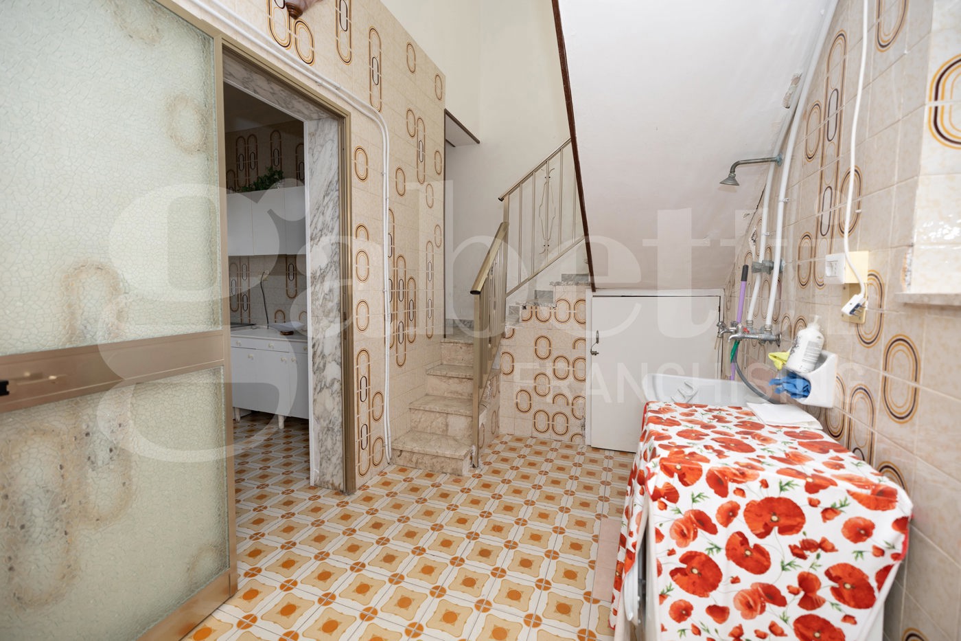 Appartamento in vendita a Ragusa