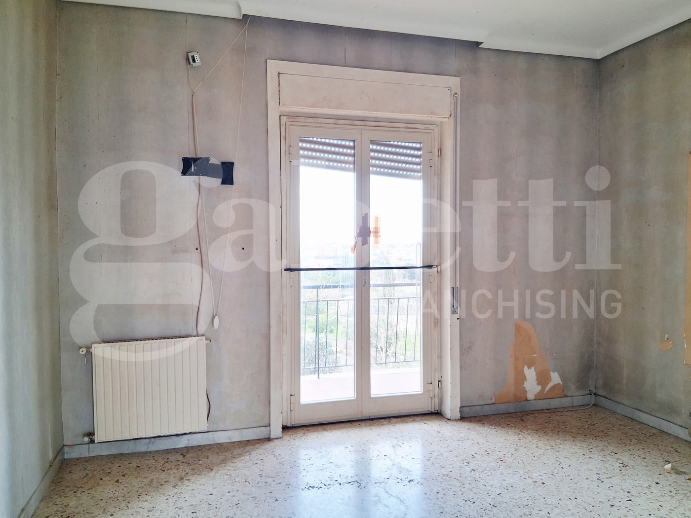 Appartamento in vendita a Ragusa