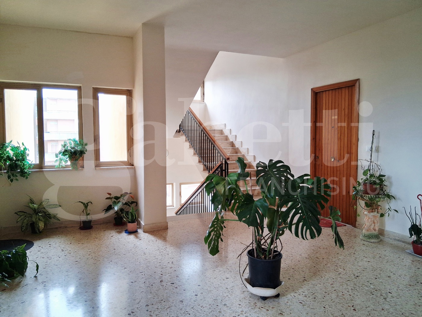 Appartamento in vendita a Ragusa