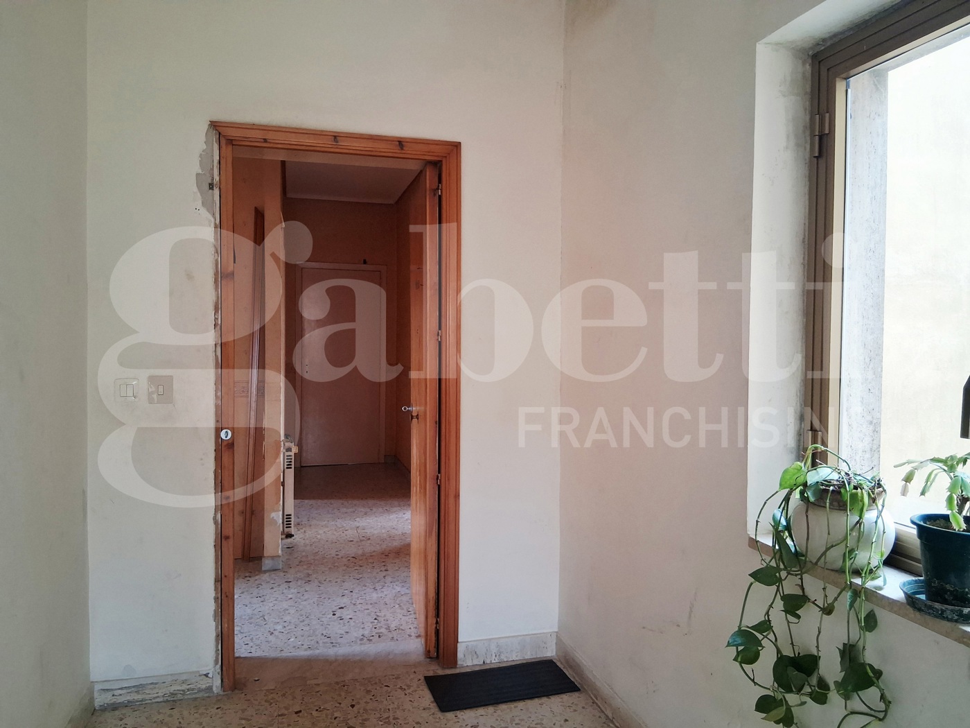 Appartamento in vendita a Ragusa