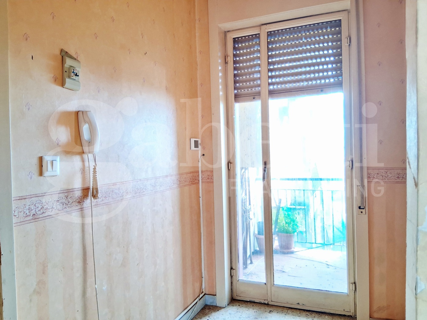 Appartamento in vendita a Ragusa