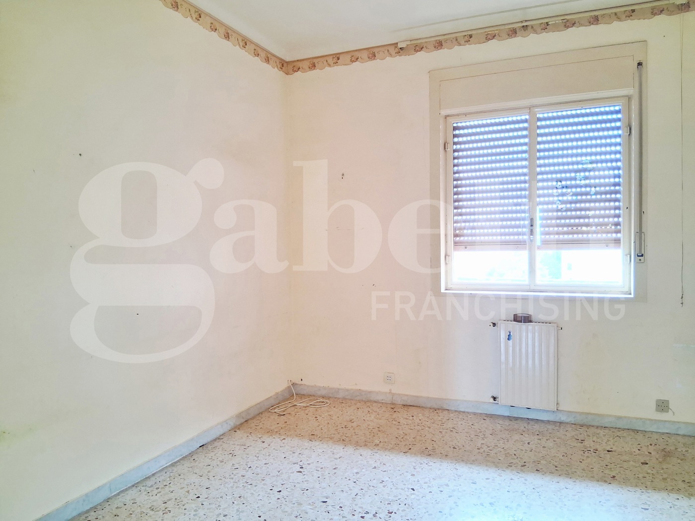 Appartamento in vendita a Ragusa