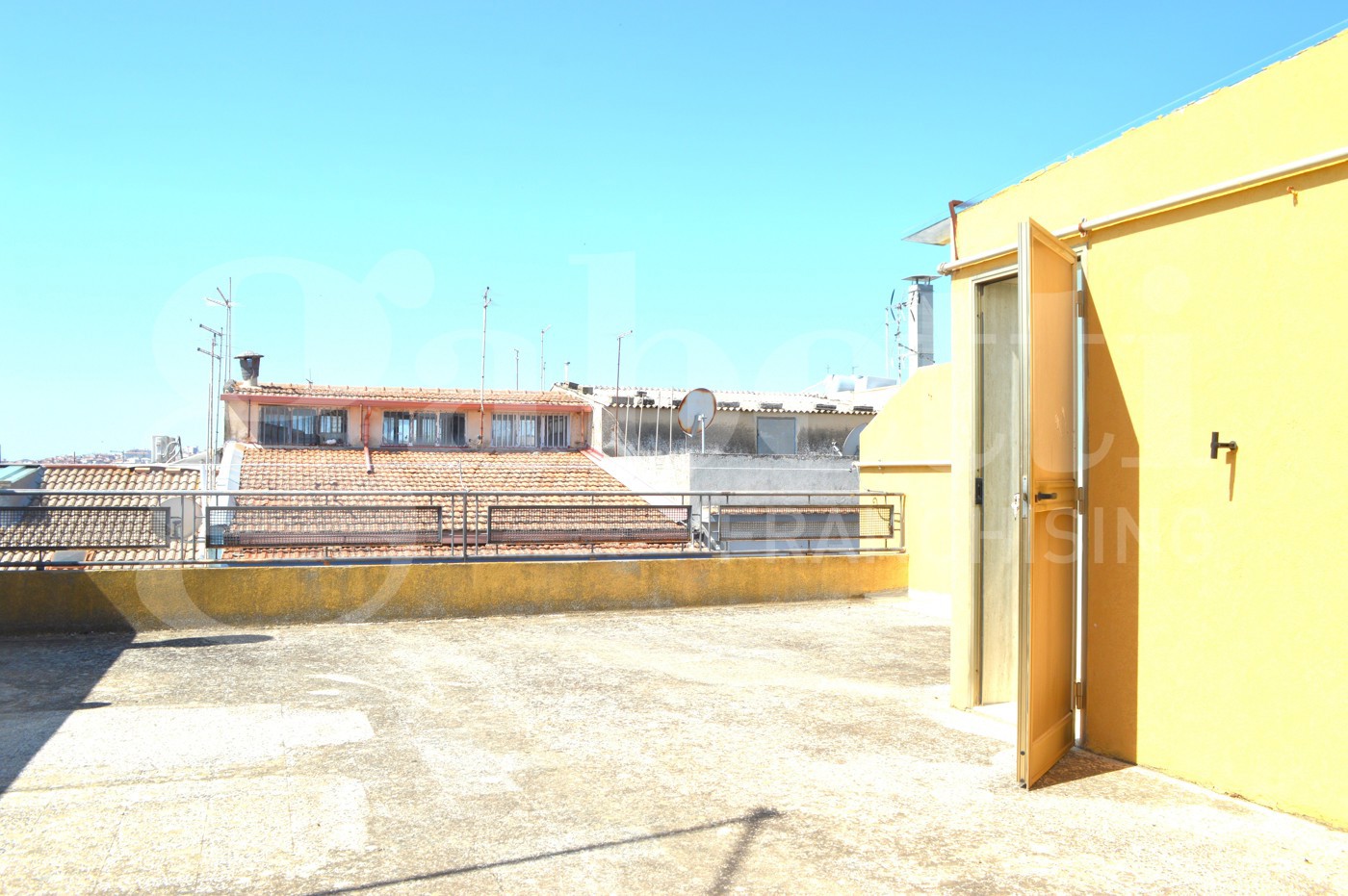 Appartamento in vendita a Ragusa