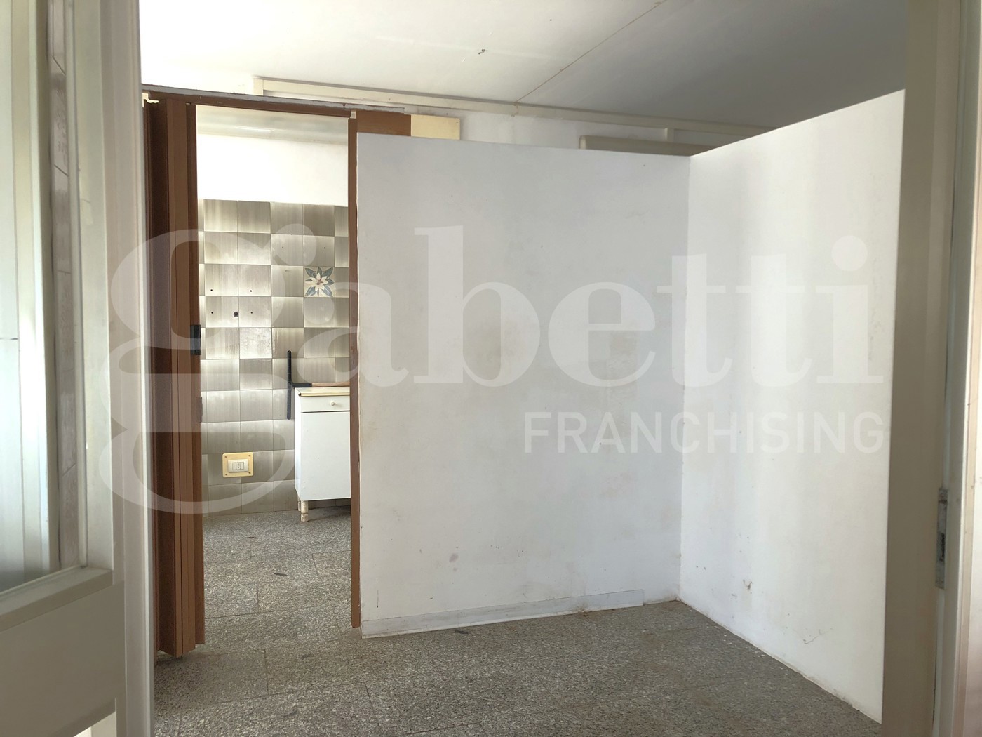 Negozio in affitto a Ragusa