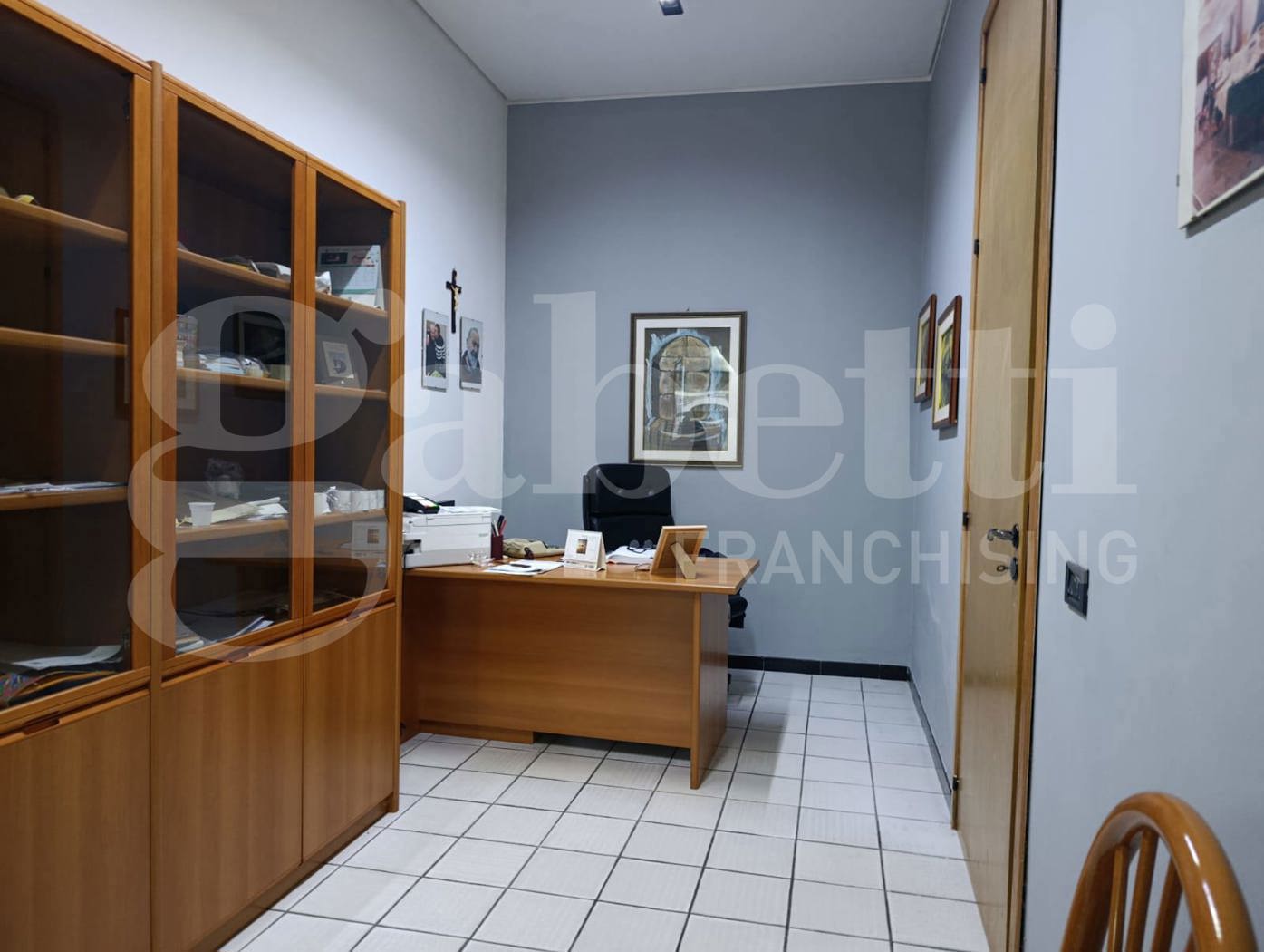 Negozio in vendita a Ragusa