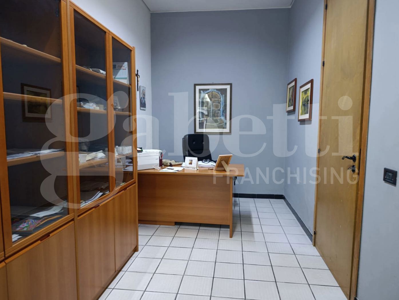 Negozio in vendita a Ragusa