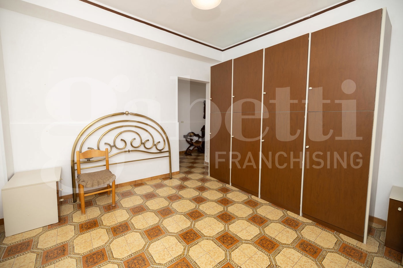 Appartamento in vendita a Ragusa