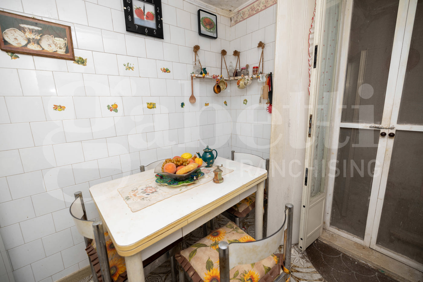 Casa indipendente in vendita a Ragusa