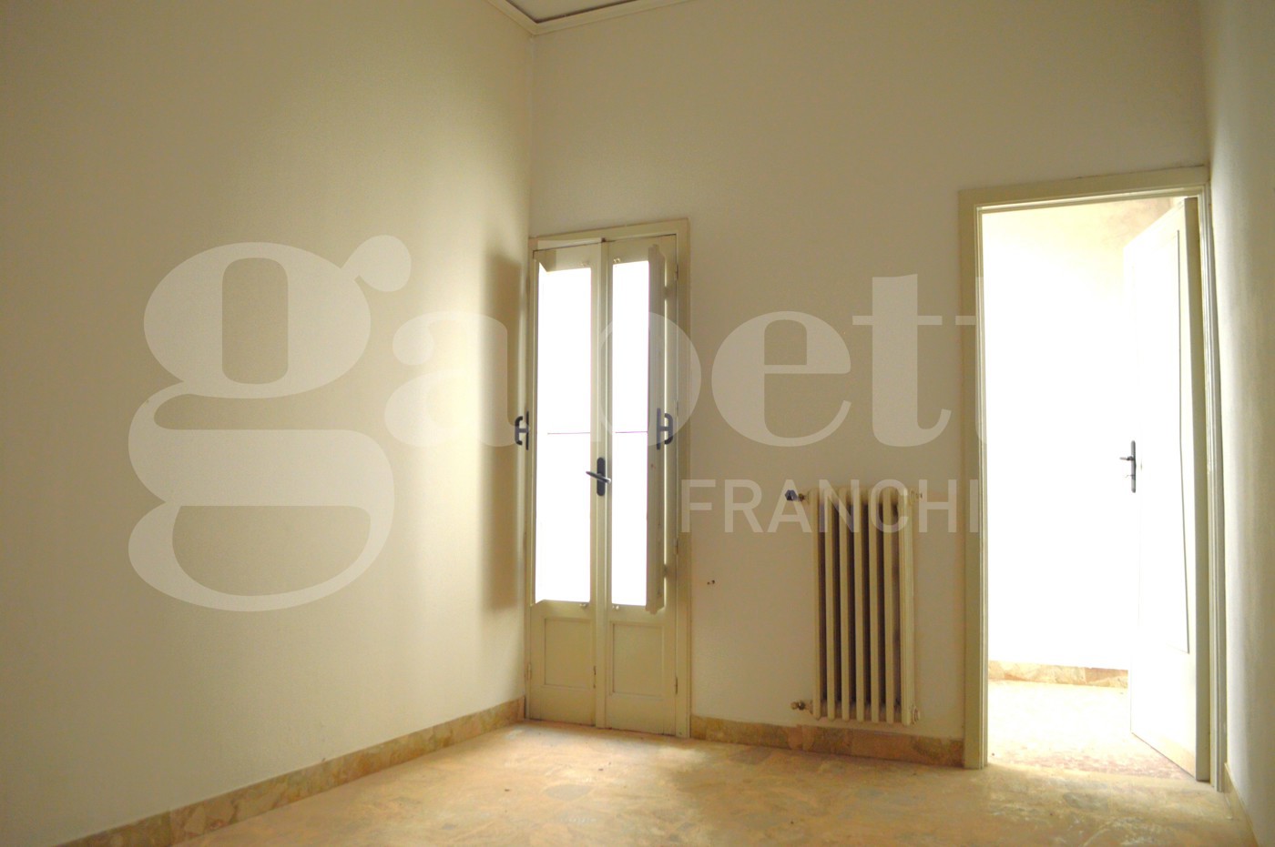 Appartamento in vendita a Ragusa