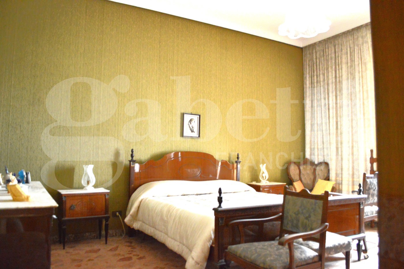 Appartamento in vendita a Ragusa