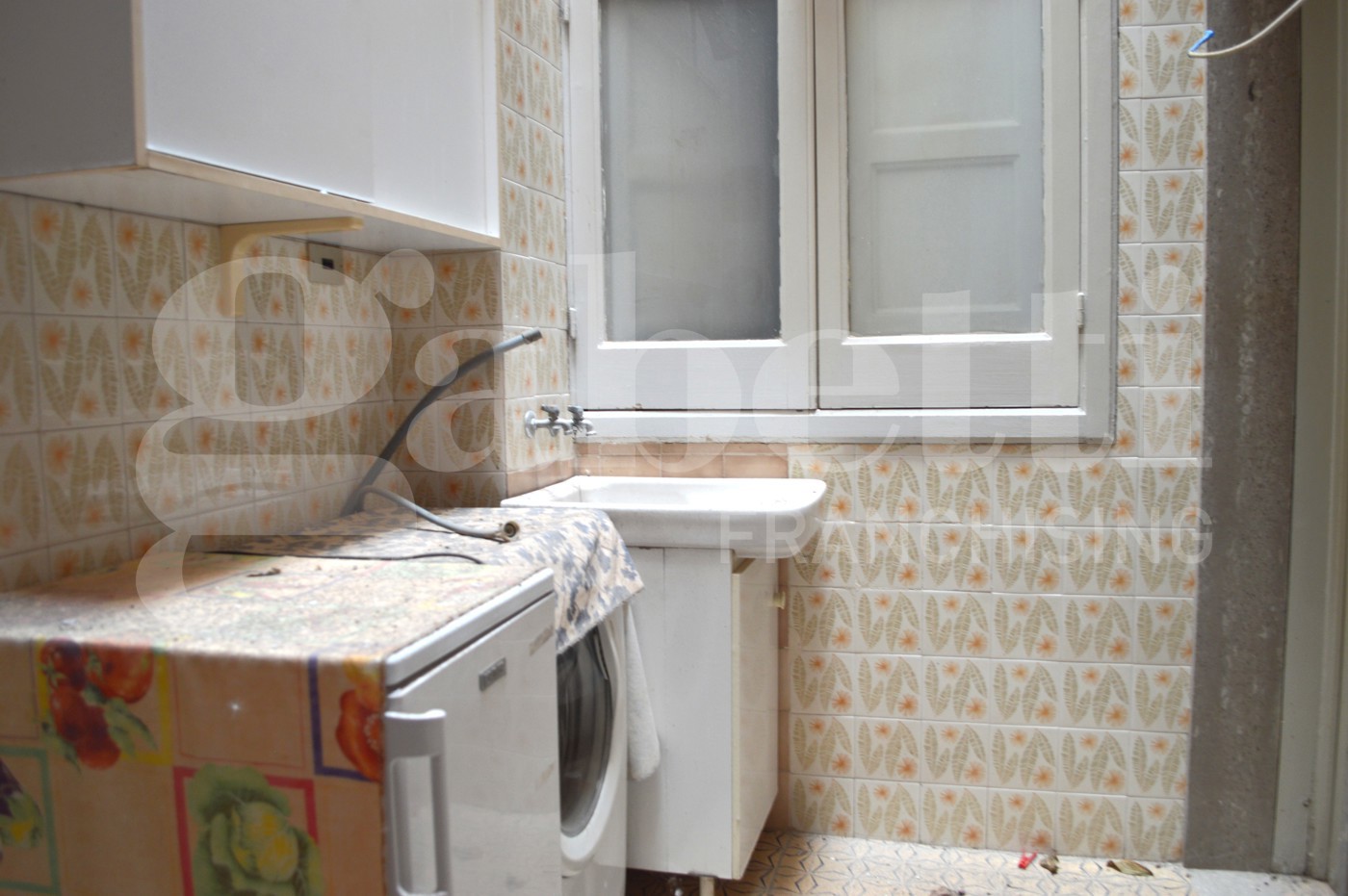 Appartamento in vendita a Ragusa